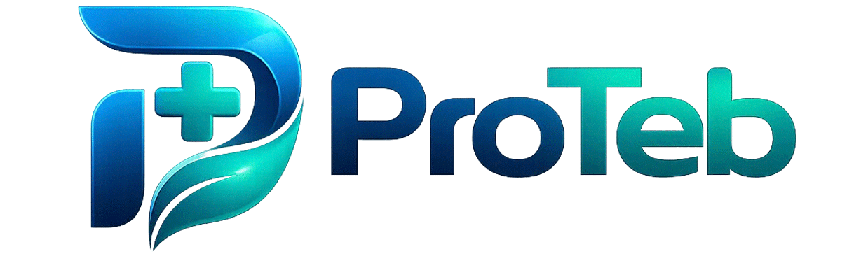 preloader