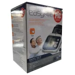 دستگاه فشار سنج pic مدل easyrapid