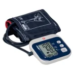 دستگاه فشار سنج pic مدل easyrapid - تصویر 2